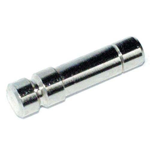 Produktbild SCI14-0600