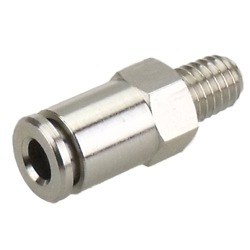 Produktbild SCI01-08R14-V