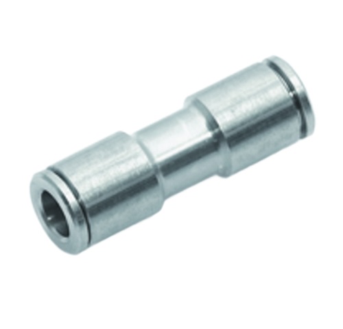 Produktbild SCSS01-0400