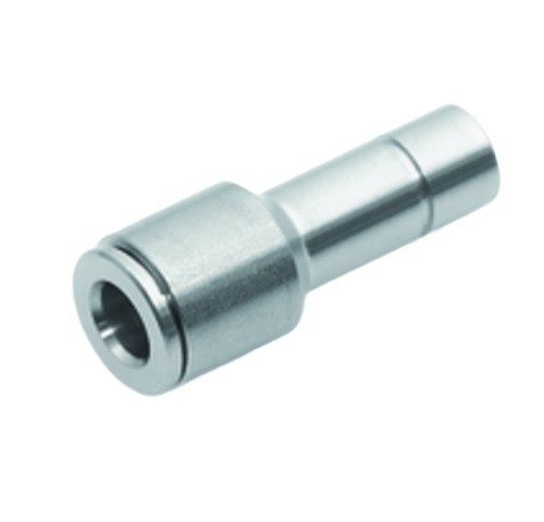 Produktbild SCSS01S-0604