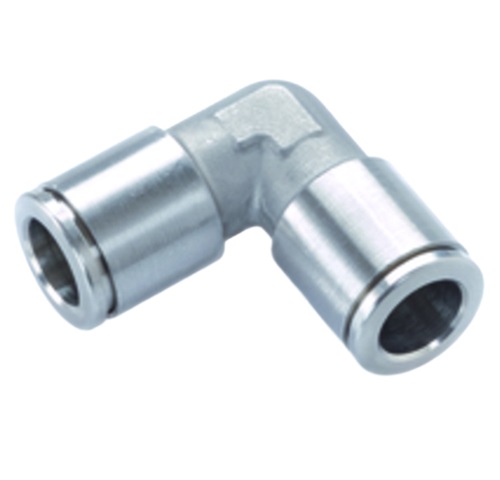 Produktbild SCSS03-0600