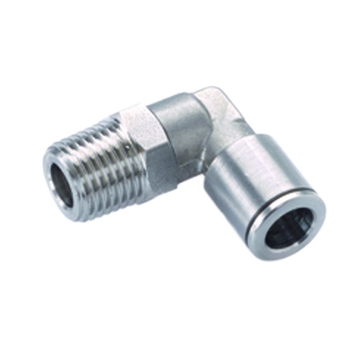 Produktbild SCSS03-04R18