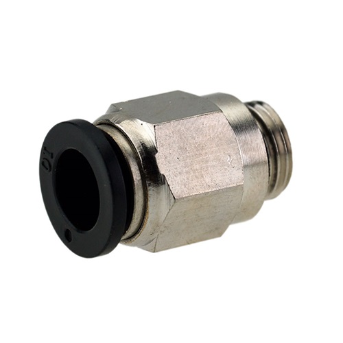 Produktbild SCT01-04G14