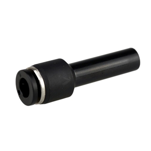 Produktbild SCT01S-1006