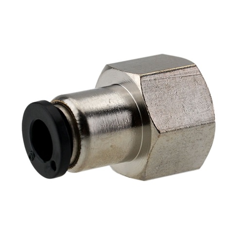 Produktbild SCT02-06G18