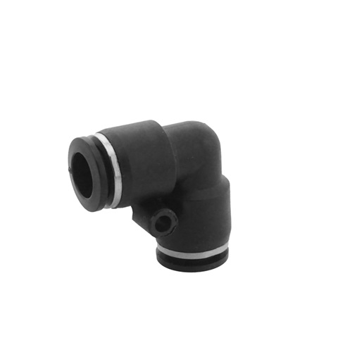 Productafbeelding SCT03-1000