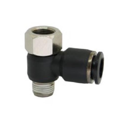 Produktbild SCT07-06G14