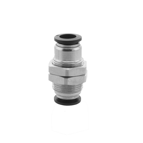 Produktbild SCT08-0600