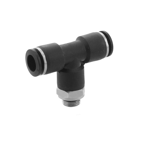 Produktbild SCT09-08G18