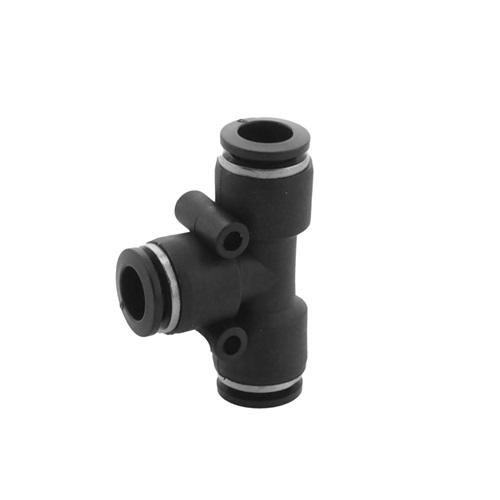Produktbild SCT09-0600