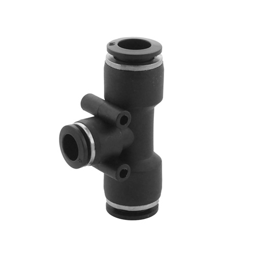 Produktbild SCT09-0604