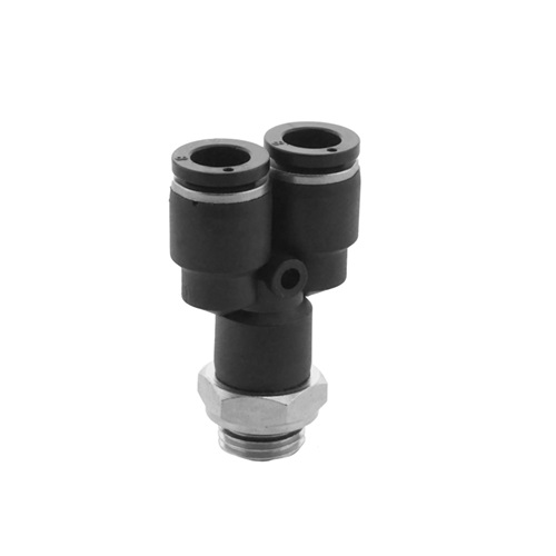 Produktbild SCT10-06G18