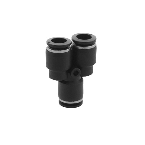 Produktbild SCT10-0600