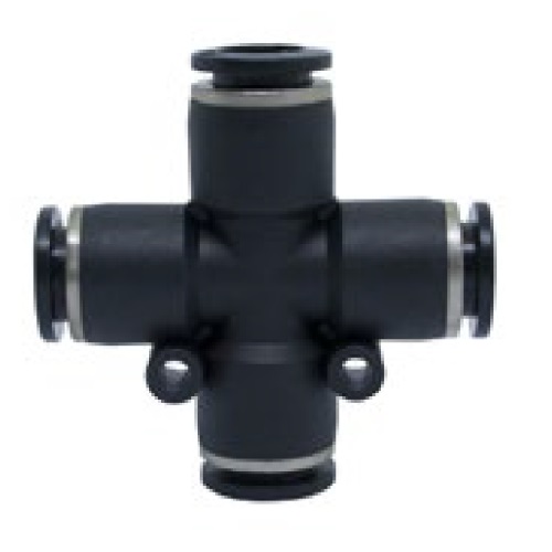 Produktbild SCT13-0400