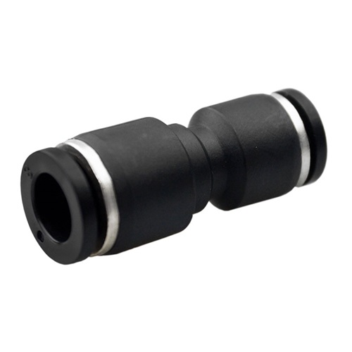 Produktbild SCT01-1008