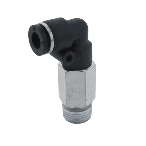 Productafbeelding SCT03-L06R14