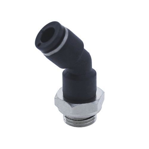 Produktbild SCT05-06G14