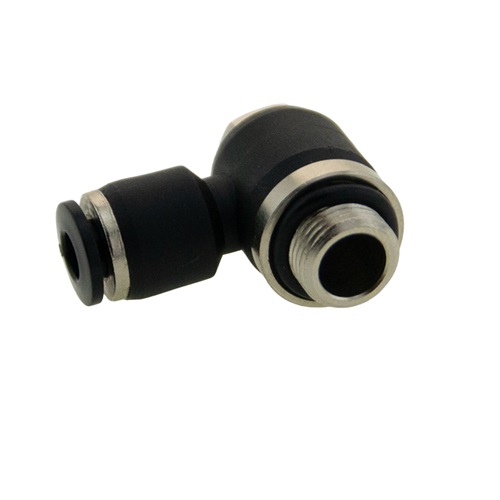 Produktbild SCT06-04G18