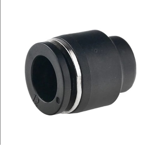 Produktbild SCT14-F10