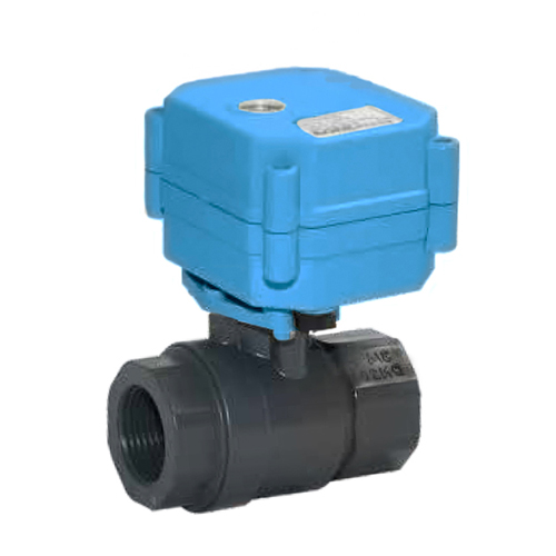 Productafbeelding SEB-34P-202-1