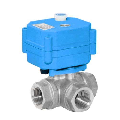 Productafbeelding SEB-12S-303-9-MOLA