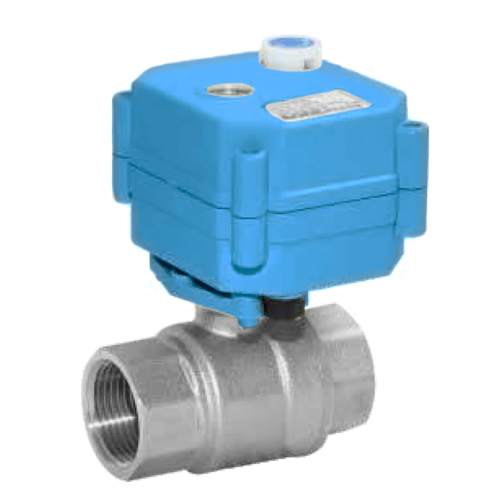 Productafbeelding SEB-12S-202-9-MO