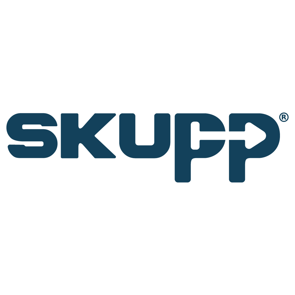 SKUPP Pneumatik