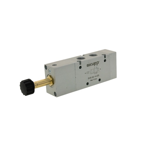 Produktbild SVE-52-14-ES