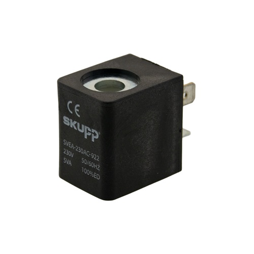 Produktbild SVEA-230AC-922
