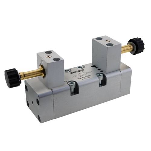 Produktbild SVI-52-I1-EE