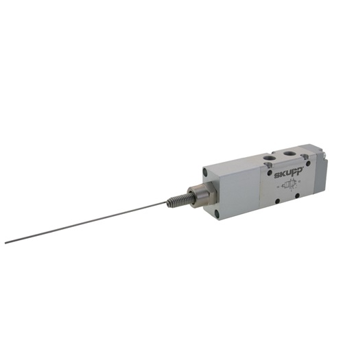 Produktbild SVM-52-18-AS