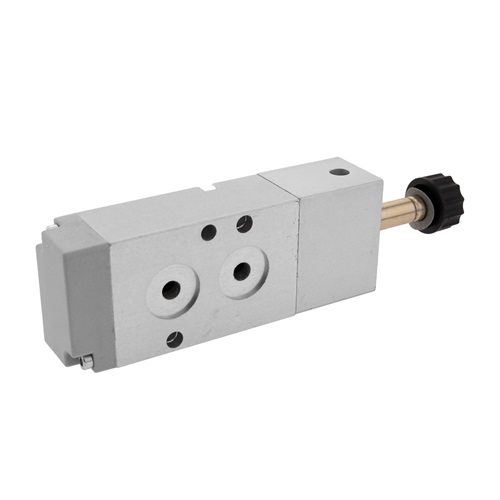 Produktbild SVN-52-14-ES