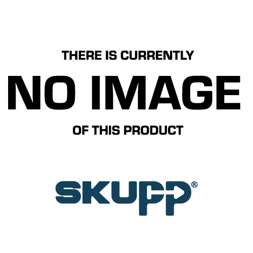 Produktbild SVH-52-18-LL