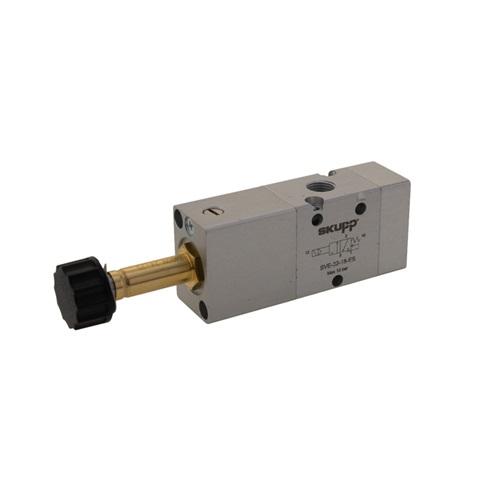 Produktbild SVE-32-18-ES