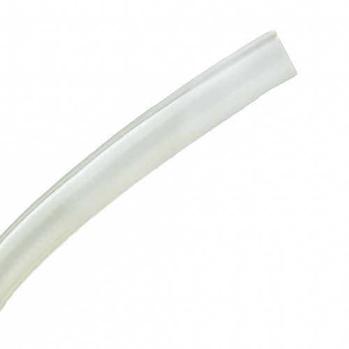 Produktbild TL0403-20