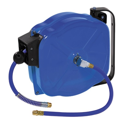 Productafbeelding BEST-HASPEL-13