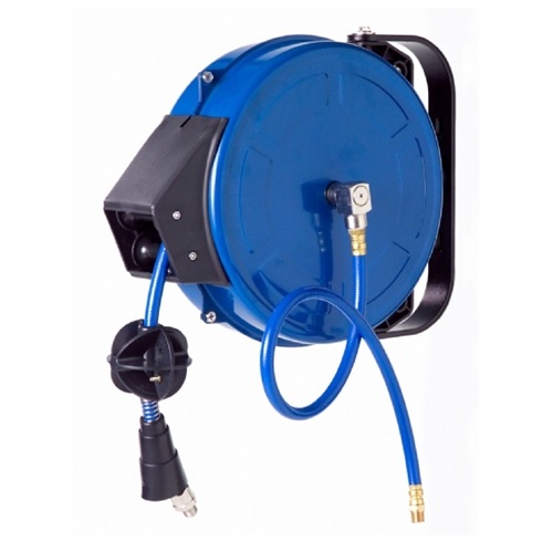 Productafbeelding BEST-HASPEL-25