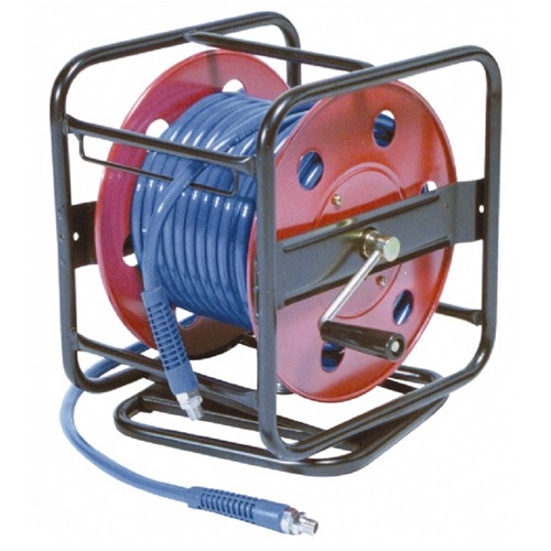 Productafbeelding BEST-HASPEL-30