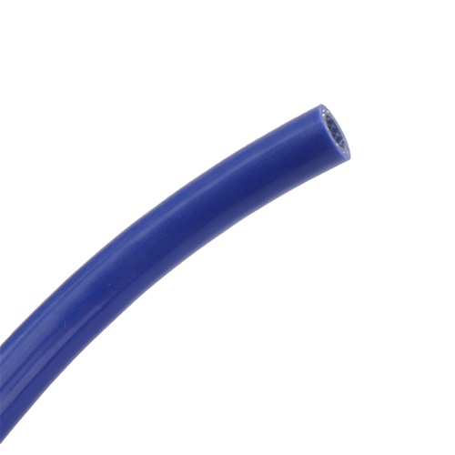 Produktbild PU128SL ECO