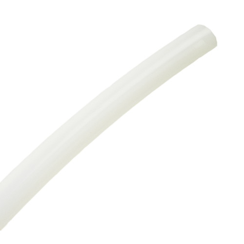 Produktbild TH0402N-20