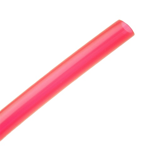 Produktbild 1025U0403 LEGRIS
