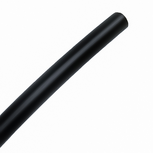 Productafbeelding PA 06 X 04/51