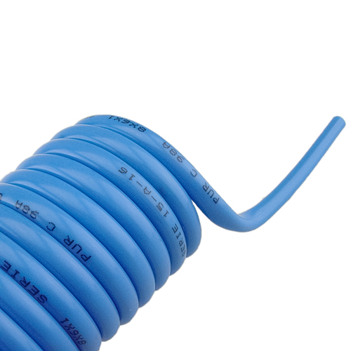 Produktbild 4560