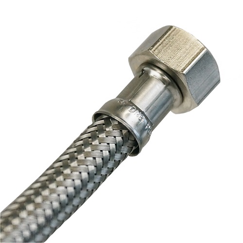 Produktbild RVS.04F04F.150