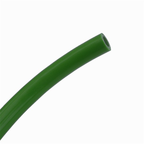 Produktbild 1025U0802 LEGRIS
