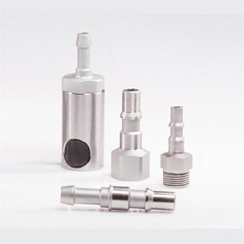 Produktbild 107.06 DGS 17 TST