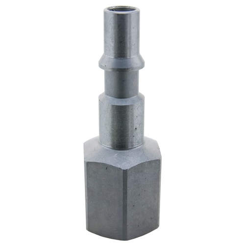 Produktbild 107.06 DU 13 TST