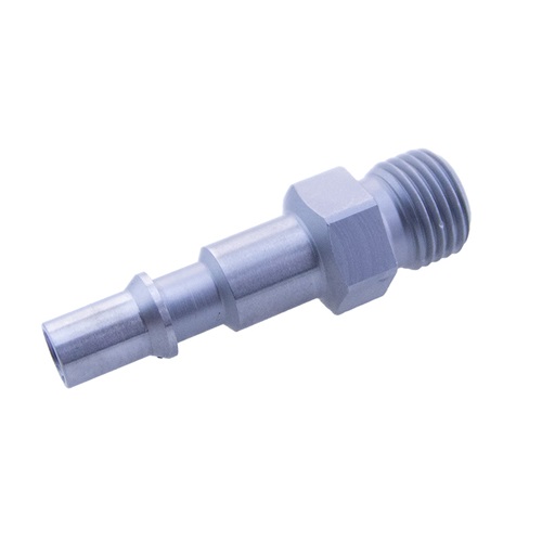 Produktbild 107.06 EU 13 TST