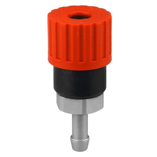 Produktbild 20300304 TST