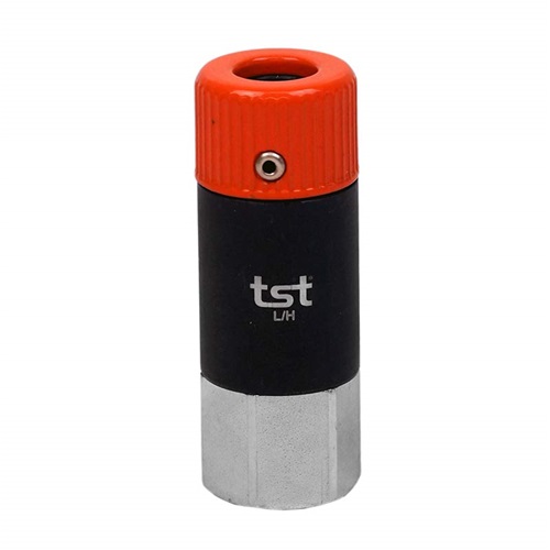 Produktbild 20300312 TST